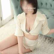 イロハ 初めまして?? PLATINUM