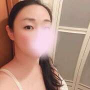 広瀬 お礼 変態美熟女お貸しします。