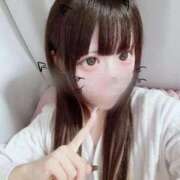 はう 初日からいちゃいちゃ♡‴ E+アイドルスクール新宿・歌舞伎町店