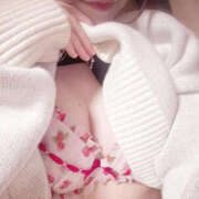 はう 13じから！♡‴ E+アイドルスクール新宿・歌舞伎町店