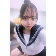 ヒメ日記 2026/10/20 09:23 投稿 ナノ 川崎美女革命