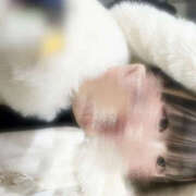 ヒメ日記 2026/10/12 18:20 投稿 姫野 ほのか AROMAGE（アロマージュ）