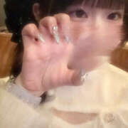ヒメ日記 2026/10/13 10:01 投稿 姫野 ほのか AROMAGE（アロマージュ）
