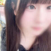 ヒメ日記 2026/10/13 15:50 投稿 姫野 ほのか AROMAGE（アロマージュ）