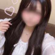 ゆうか 本日✨ ハピネス東京