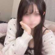 ヒメ日記 2026/10/16 16:57 投稿 ゆうか ハピネス東京