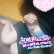ヒメ日記 2026/10/07 09:30 投稿 (スタン)神代あやか 風俗イキタイいわき店