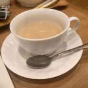 ヒメ日記 2026/10/08 08:20 投稿 (スタン)神代あやか 風俗イキタイいわき店