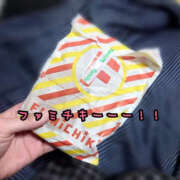 ヒメ日記 2026/10/14 23:20 投稿 (スタン)神代あやか 風俗イキタイいわき店
