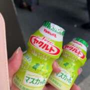 ちえり エクスタシー！ 完熟ばなな川崎