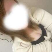 ヒメ日記 2026/10/12 14:12 投稿 ななみ 新橋・汐留人妻ヒットパレード（シンデレラグループ）