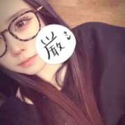 ヒメ日記 2026/10/10 14:09 投稿 なつ Excellent Royal