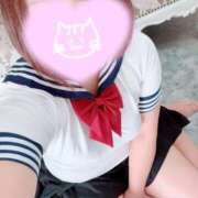 ヒメ日記 2026/10/09 21:27 投稿 あおい 西船人妻花壇