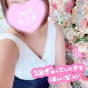 ヒメ日記 2026/10/20 17:45 投稿 あおい 西船人妻花壇