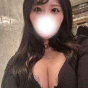 ヒメ日記 2026/10/14 19:48 投稿 ミチル◆SP可◆ Ageha(アゲハ)