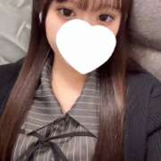 ヒメ日記 2026/10/06 16:23 投稿 あや★高身長×王道清楚モデル★ S級素人清楚系デリヘル chloe