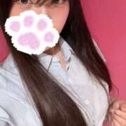 ヒメ日記 2026/10/10 14:05 投稿 にゃん 熊本2980円
