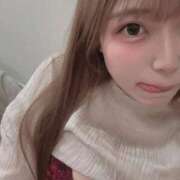 ヒメ日記 2026/10/08 21:01 投稿 ねね エンジェルマスカット