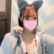 ヒメ日記 2026/10/10 13:16 投稿 ことり アイドルソープ　萌えっ娘学園