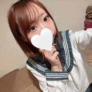ヒメ日記 2026/10/19 12:58 投稿 ことり アイドルソープ　萌えっ娘学園