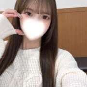 ヒメ日記 2026/10/07 20:28 投稿 るか★完未！清純派キレカワ美女 Bell～S級美女お姉様・人妻デリヘル～
