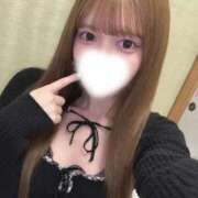 ヒメ日記 2026/10/08 12:17 投稿 るか★完未！清純派キレカワ美女 Bell～S級美女お姉様・人妻デリヘル～