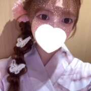 ヒメ日記 2026/10/08 18:14 投稿 るか★完未!清純派キレカワ美女 Bell~S級美女お姉様・人妻デリヘル~