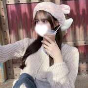 ヒメ日記 2026/10/08 22:40 投稿 るか★完未！清純派キレカワ美女 Bell～S級美女お姉様・人妻デリヘル～