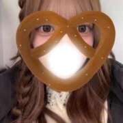 ヒメ日記 2026/10/09 23:06 投稿 るか★完未！清純派キレカワ美女 Bell～S級美女お姉様・人妻デリヘル～