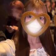 ヒメ日記 2026/10/10 23:47 投稿 るか★完未！清純派キレカワ美女 Bell～S級美女お姉様・人妻デリヘル～