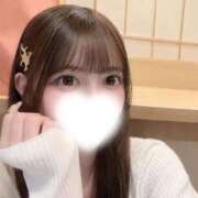 ヒメ日記 2026/10/11 02:32 投稿 るか★完未！清純派キレカワ美女 Bell～S級美女お姉様・人妻デリヘル～