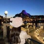 ヒメ日記 2026/10/11 16:05 投稿 るか★完未！清純派キレカワ美女 Bell～S級美女お姉様・人妻デリヘル～