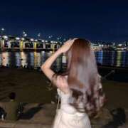 ヒメ日記 2026/10/11 23:05 投稿 るか★完未！清純派キレカワ美女 Bell～S級美女お姉様・人妻デリヘル～