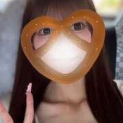 ヒメ日記 2026/10/11 23:47 投稿 るか★完未！清純派キレカワ美女 Bell～S級美女お姉様・人妻デリヘル～