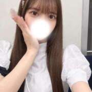 ヒメ日記 2026/10/11 23:51 投稿 るか★完未！清純派キレカワ美女 Bell～S級美女お姉様・人妻デリヘル～