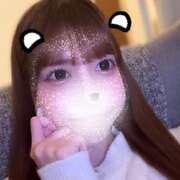 ヒメ日記 2026/10/17 23:32 投稿 るか★完未！清純派キレカワ美女 Bell～S級美女お姉様・人妻デリヘル～