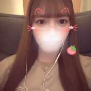 ヒメ日記 2026/10/20 00:20 投稿 るか★完未！清純派キレカワ美女 Bell～S級美女お姉様・人妻デリヘル～