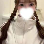 ヒメ日記 2026/10/21 17:23 投稿 るか★完未！清純派キレカワ美女 Bell～S級美女お姉様・人妻デリヘル～