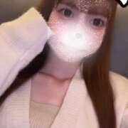 ヒメ日記 2026/10/21 19:33 投稿 るか★完未!清純派キレカワ美女 Bell~S級美女お姉様・人妻デリヘル~