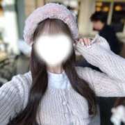ヒメ日記 2026/10/22 20:53 投稿 るか★完未！清純派キレカワ美女 Bell～S級美女お姉様・人妻デリヘル～