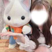 ヒメ日記 2026/10/23 20:07 投稿 るか★完未！清純派キレカワ美女 Bell～S級美女お姉様・人妻デリヘル～