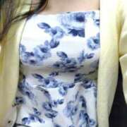 ヒメ日記 2026/10/08 19:11 投稿 りかこ 即アポ奥さん〜名古屋店〜
