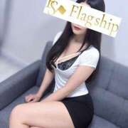 ヒメ日記 2026/10/07 19:11 投稿 まどか Flag ship-フラッグシップ-