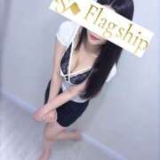 ヒメ日記 2026/10/10 23:40 投稿 まどか Flag ship-フラッグシップ-