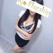 ヒメ日記 2026/10/12 05:15 投稿 まどか Flag ship-フラッグシップ-