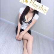 ヒメ日記 2026/10/12 06:14 投稿 まどか Flag ship-フラッグシップ-