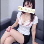 ヒメ日記 2026/10/08 13:45 投稿 ふうか Flag ship-フラッグシップ-