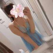 ヒメ日記 2026/10/14 22:55 投稿 ふうか Flag ship-フラッグシップ-