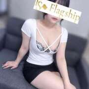 ヒメ日記 2026/10/10 20:00 投稿 しおん Flag ship-フラッグシップ-