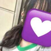 ヒメ日記 2026/10/12 16:34 投稿 しおん Flag ship-フラッグシップ-